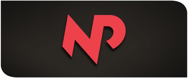 Nationwide Power