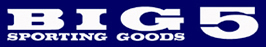 Big 5 sporting goods