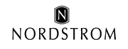 Nordstrom