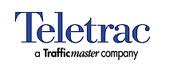Teletrac