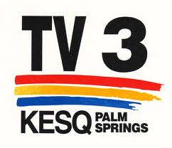 TV3
