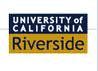UCRiverside